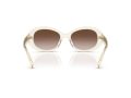 Tory Burch Sonnenbrille TY 7214U 195213