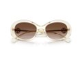 Tory Burch Sonnenbrille TY 7214U 195213