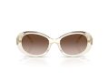 Tory Burch Sonnenbrille TY 7214U 195213