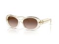 Tory Burch Sonnenbrille TY 7214U 195213