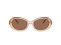 Tory Burch Sonnenbrille TY 7214U 195473
