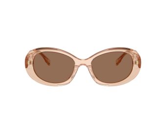 Tory Burch Sonnenbrille TY 7214U 195473