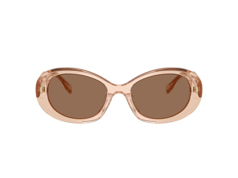 Tory Burch Sonnenbrille TY 7214U 195473