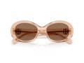 Tory Burch Sonnenbrille TY 7214U 195473
