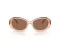 Tory Burch Sonnenbrille TY 7214U 195473