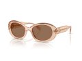 Tory Burch Sonnenbrille TY 7214U 195473