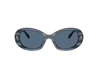 Tory Burch Sonnenbrille TY 7214U 317780