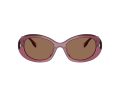 Tory Burch Sonnenbrille TY 7214U 317973