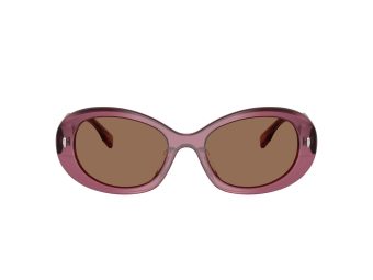 Tory Burch Sonnenbrille TY 7214U 317973