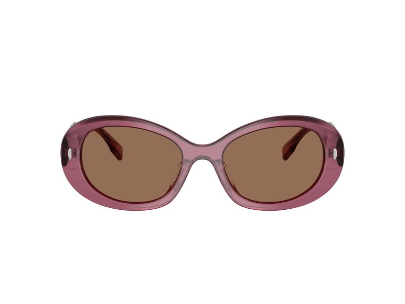 Tory Burch Sonnenbrille TY 7214U 317973