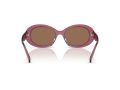 Tory Burch Sonnenbrille TY 7214U 317973