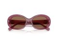 Tory Burch Sonnenbrille TY 7214U 317973