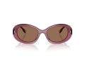 Tory Burch Sonnenbrille TY 7214U 317973