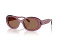 Tory Burch Sonnenbrille TY 7214U 317973