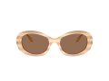Tory Burch Sonnenbrille TY 7214U 318173