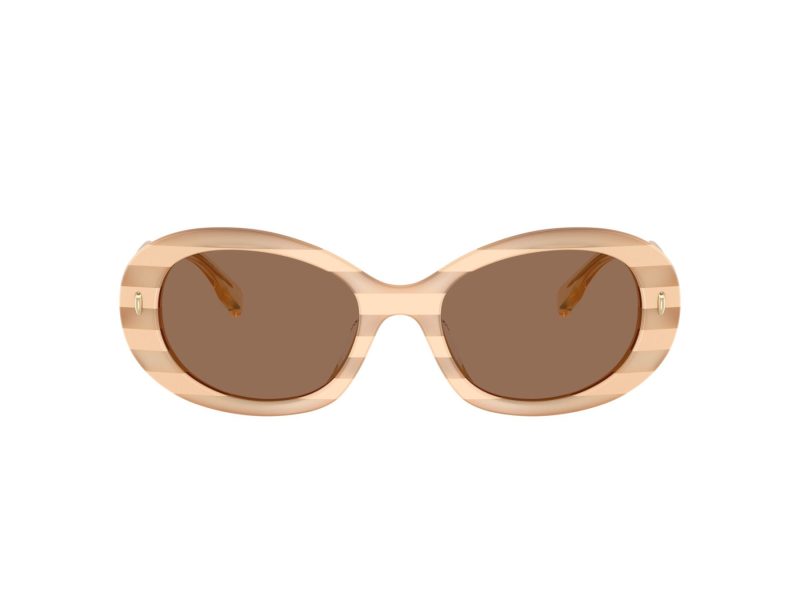 Tory Burch Sonnenbrille TY 7214U 318173