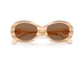 Tory Burch Sonnenbrille TY 7214U 318173