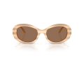 Tory Burch Sonnenbrille TY 7214U 318173