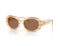 Tory Burch Sonnenbrille TY 7214U 318173
