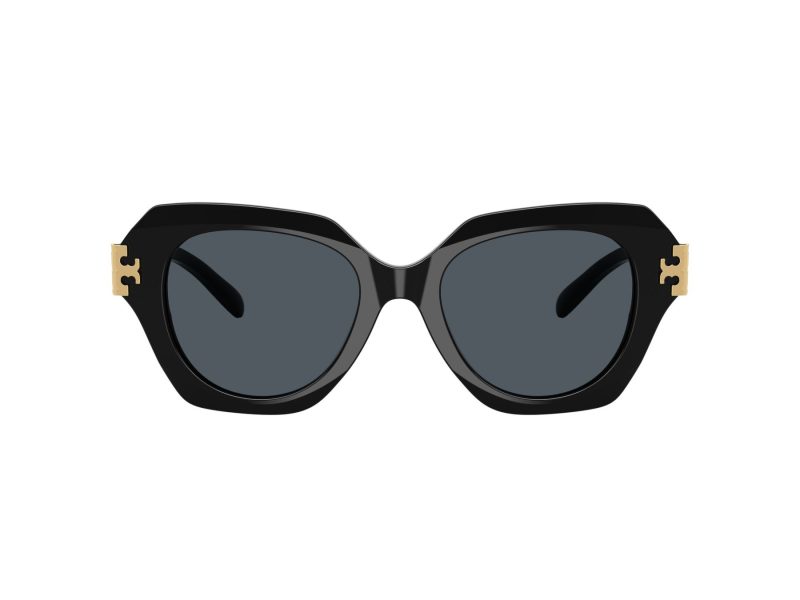 Tory Burch Sonnenbrille TY 7215U 170987