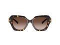 Tory Burch Sonnenbrille TY 7215U 201613