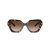 Tory Burch Sonnenbrille TY 7215U 201613