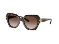 Tory Burch Sonnenbrille TY 7215U 201613