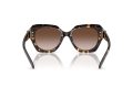 Tory Burch Sonnenbrille TY 7215U 201613