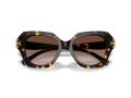 Tory Burch Sonnenbrille TY 7215U 201613