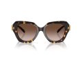 Tory Burch Sonnenbrille TY 7215U 201613