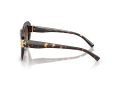 Tory Burch Sonnenbrille TY 7215U 201613