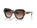 Tory Burch Sonnenbrille TY 7215U 201613