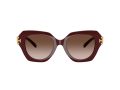 Tory Burch Sonnenbrille TY 7215U 201813