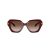 Tory Burch Sonnenbrille TY 7215U 201813