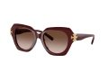 Tory Burch Sonnenbrille TY 7215U 201813