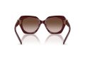 Tory Burch Sonnenbrille TY 7215U 201813