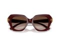 Tory Burch Sonnenbrille TY 7215U 201813