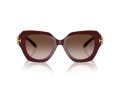 Tory Burch Sonnenbrille TY 7215U 201813