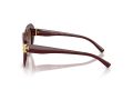 Tory Burch Sonnenbrille TY 7215U 201813
