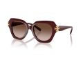Tory Burch Sonnenbrille TY 7215U 201813