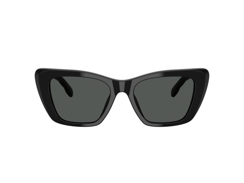 Tory Burch Sonnenbrille TY 7216U 170987