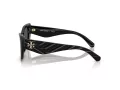 Tory Burch Sonnenbrille TY 7216U 170987