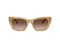 Tory Burch Sonnenbrille TY 7216U 194913