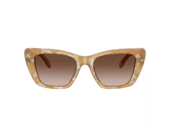 Tory Burch Sonnenbrille TY 7216U 194913