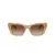 Tory Burch Sonnenbrille TY 7216U 194913