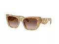 Tory Burch Sonnenbrille TY 7216U 194913