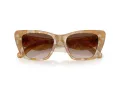 Tory Burch Sonnenbrille TY 7216U 194913
