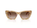 Tory Burch Sonnenbrille TY 7216U 194913