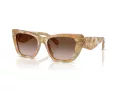 Tory Burch Sonnenbrille TY 7216U 194913