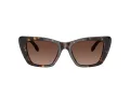 Tory Burch Sonnenbrille TY 7216U 1964T5